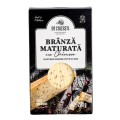Branza Maturata cu Chimen, De Coltesti, 200 g