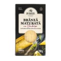 Branza Maturata cu Cimbrisor, De Coltesti, 200 g