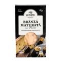Branza Maturata cu Nuca, De Coltesti, 200 g