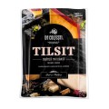 Branza Maturata Tilsit, De Coltesti, 200 g