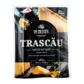 Branza Maturata Trascau, De Coltesti, 200 g