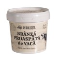Branza Proaspata de Vaca, Premium, 400 g