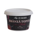 Branza Topita, cu Chilli, Premium, 200 g