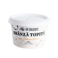 Branza Topita, cu Smantana, Premium, 200 g
