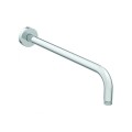 Brat pentru Dus Ideal Standard IdealRain, 400 mm