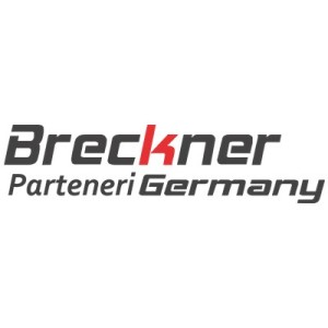 Breckner Germany