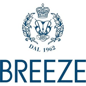 Breeze