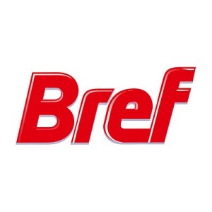 Bref