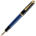 Breloc Reflectorizant, Model Caine, Herlitz