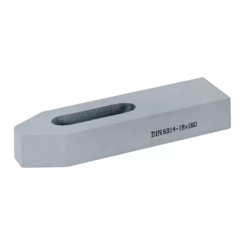 Brida de Fixare DIN 6314, Surub M12/14