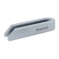 Brida de Fixare Tesita DIN6315-B, Surub M20/22