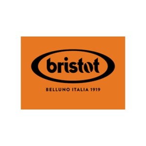 Bristot