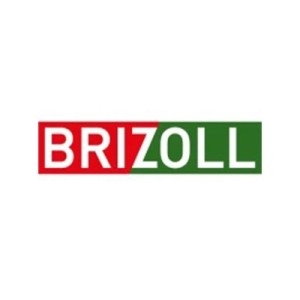 Brizoll