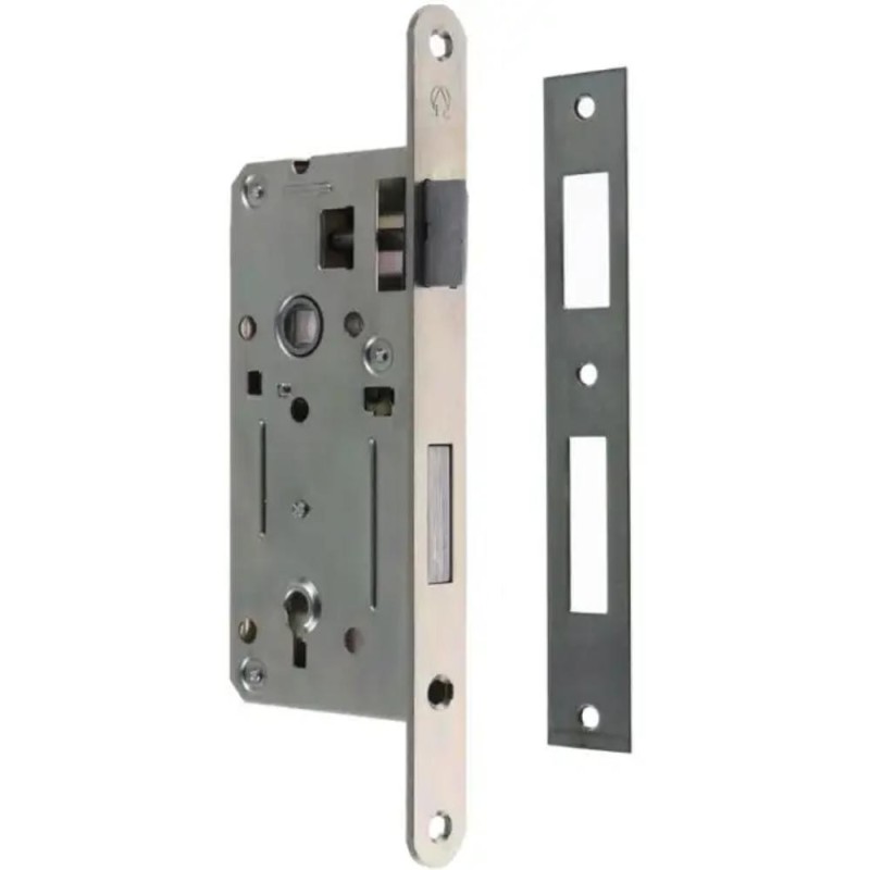 Broasca P 42.5/72/20R /213 Zi Fer + T51 I10, 35-037, Feroneria