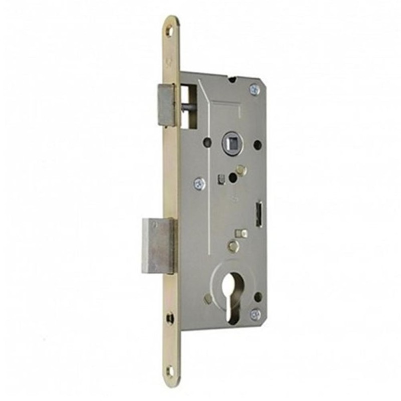 Broasca pentru Tamplarie Lemn, 42.5/90/20R / 231 Nat Fer sau Uni I10, 35-034, Feroneria