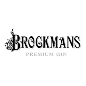 Brockmans