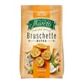 Bruschete Maretti, cu Aroma de Branza, 70 g
