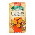 Bruschete Maretti, cu Aroma de Pizza al Forno, 70 g