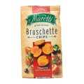 Bruschete Maretti, cu Aroma de Rosii, Masline si Oregano, 70 g