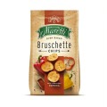 Bruschette Maretti cu Aroma de Ardei Paprika, 70 g