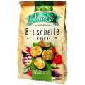 Bruschette Maretti Mediterranean Vegetables, 140 g