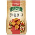 Bruschette Maretti  Pizza 140G