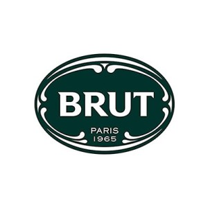 Brut