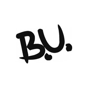 BU