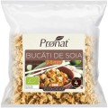 Bucati de Soia, 2-5 mm, Bio, 200 g
