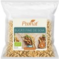 Bucati Fine de Soia Bio, 200 g