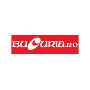 Bucuria