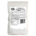 Budinca de Vanilie, Ruf, 2.5 kg