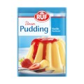 Budinca de Vanilie, Ruf, 37 g