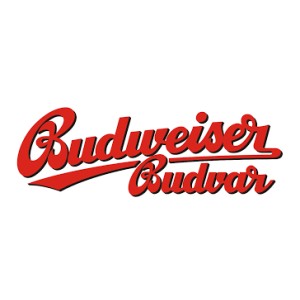 Budweiser