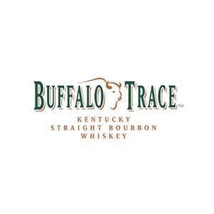 Buffalo Trace