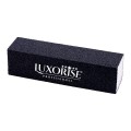 Buffer Unghii Black cu 4 Fete Luxorise