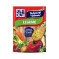 Bulgarasi de Savoare Delikat, Gust de Legume, 400 g