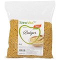 Bulgur, Sanovita, 500 g