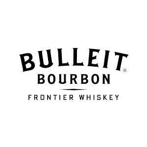 Bulleit
