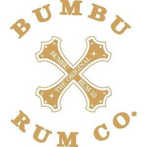 Bumbu