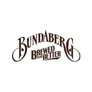 Bundaberg