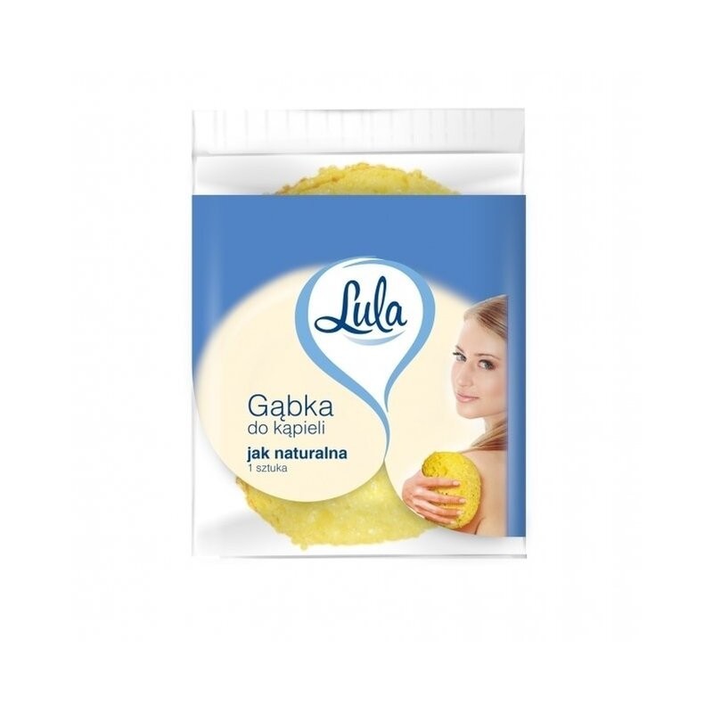 Burete de Baie Lula Natura