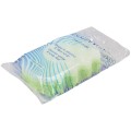 Burete de Baie Oceana, Celuloza, Fibre Exfoliante