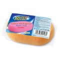 Burete de Baie pentru Masaj Oval Sweet Home