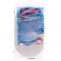 Burete de Baie Spontex XL