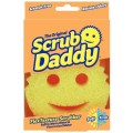 Burete de Vase Scrub Daddy Original, fara Zgarieturi