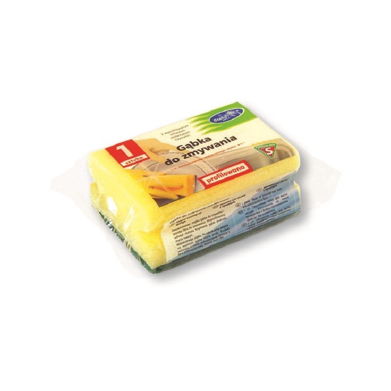 Burete de Vase Stella Canelat