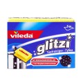 Burete de Vase Vileda Glitzi