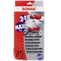 Burete din Microfibre pentru Spalat, Sonax