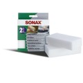 Burete pentru Indepartarea Petelor, Sonax